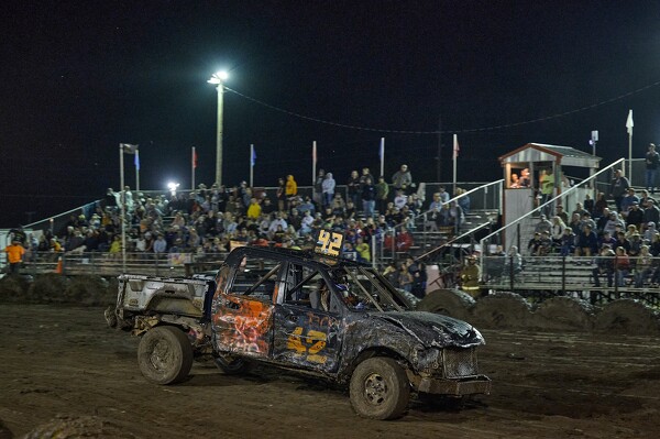 gcf-ac-best-23-08-12-05-52-19