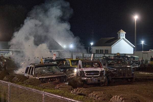 gcf-ac-best-23-08-12-05-52-38