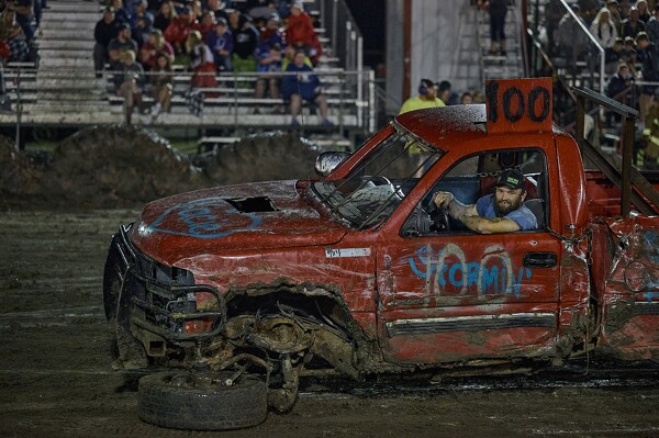 gcf-ac-best-23-08-12-05-54-54