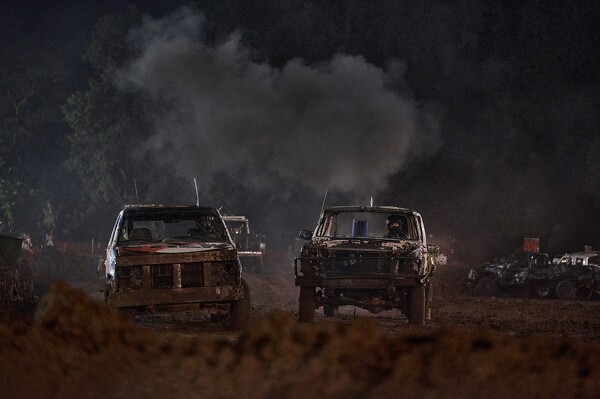 gcf-ac-best-23-08-12-05-59-36