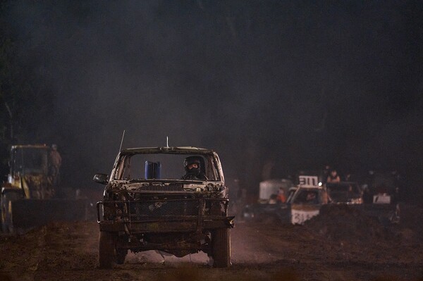 gcf-ac-best-23-08-12-06-00-28