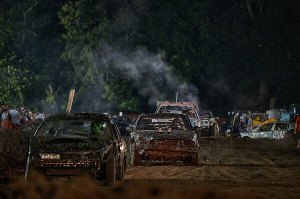 gcf-ac-best-23-08-12-06-43-37