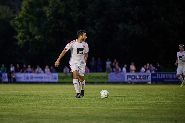 svl-svl-23-08-25-20-06-23