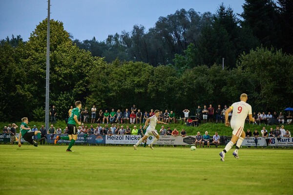 svl-svl-23-08-25-20-07-16