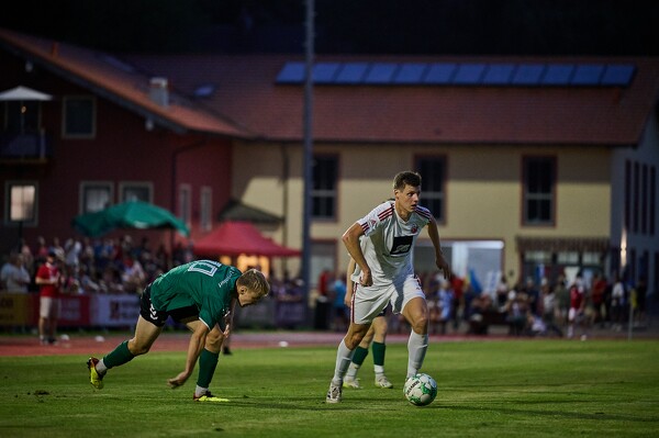 svl-svl-23-08-25-20-12-37