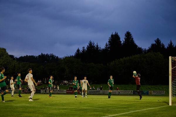 svl-svl-23-08-25-20-14-23