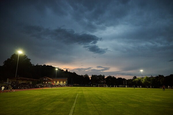 svl-svl-23-08-25-20-15-23