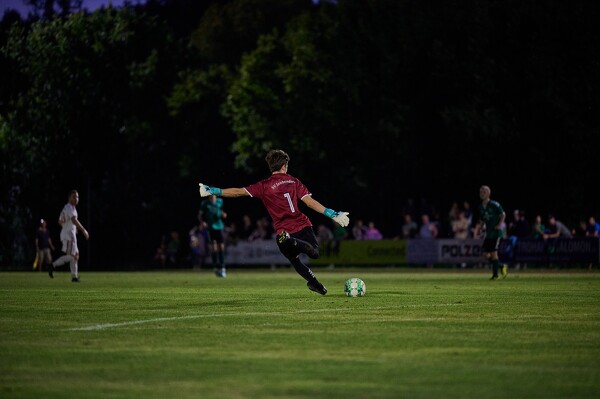 svl-svl-23-08-25-20-17-53