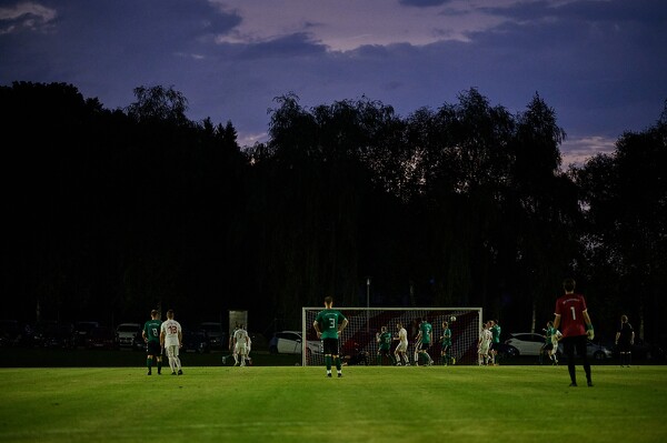 svl-svl-23-08-25-20-19-50