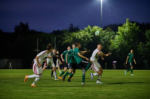 svl-svl-23-08-25-20-23-24