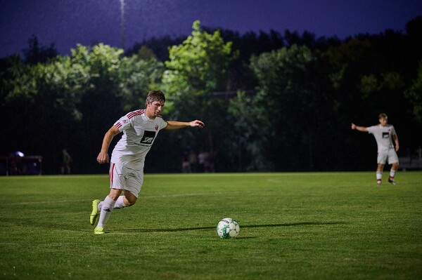 svl-svl-23-08-25-20-23-50