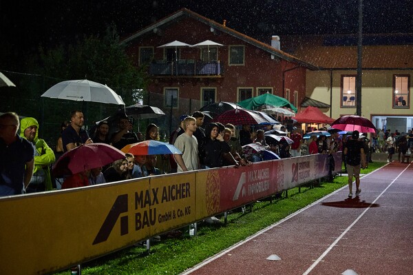 svl-svl-23-08-25-20-27-15