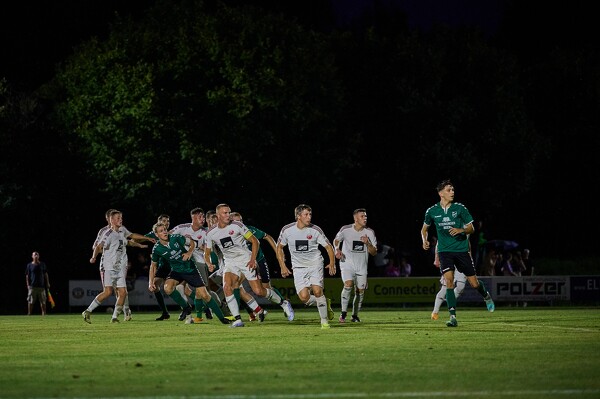 svl-svl-23-08-25-20-29-28