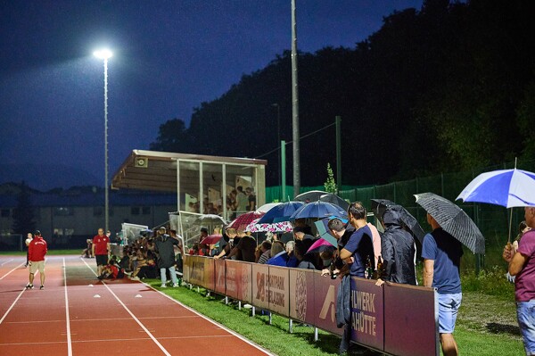 svl-svl-23-08-25-20-30-20