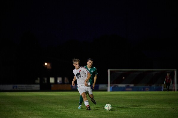 svl-svl-23-08-25-20-37-22