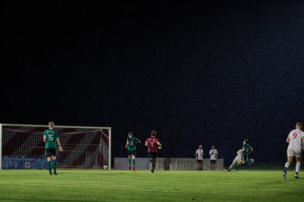 svl-svl-23-08-25-20-49-55