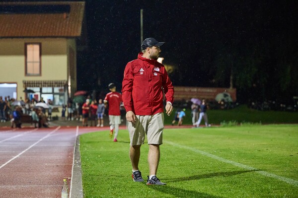 svl-svl-23-08-25-21-06-04