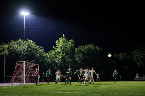 svl-svl-23-08-25-21-13-17