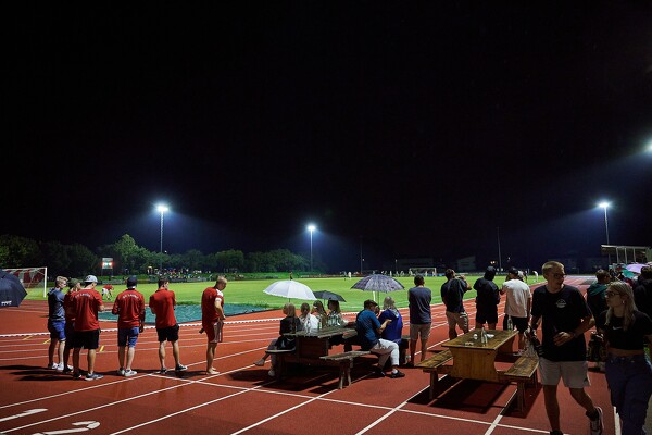 svl-svl-23-08-25-21-20-04