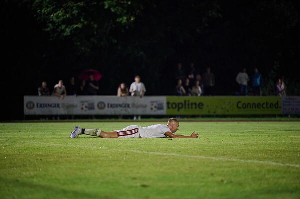 svl-svl-23-08-25-21-35-06