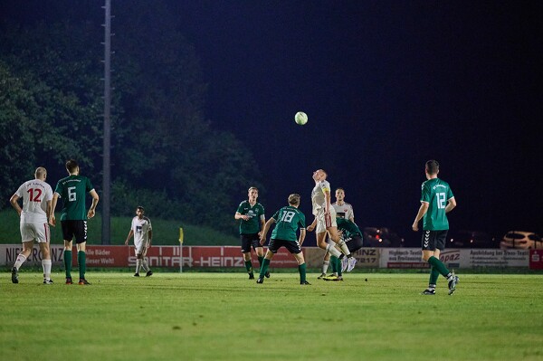 svl-svl-23-08-25-21-42-07