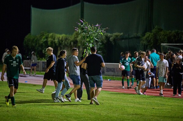 svl-svl-23-08-25-21-54-44