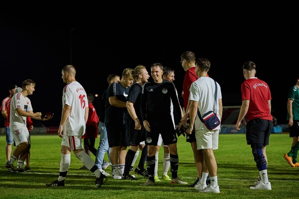 svl-svl-23-08-25-21-55-09