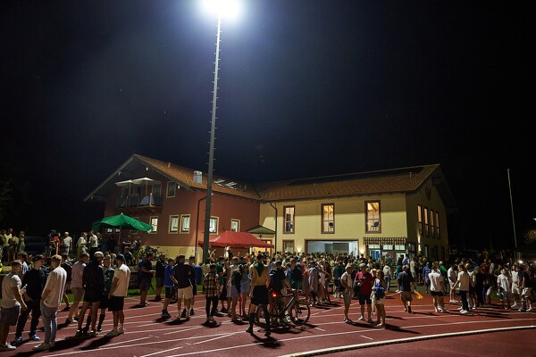 svl-svl-23-08-25-22-03-19