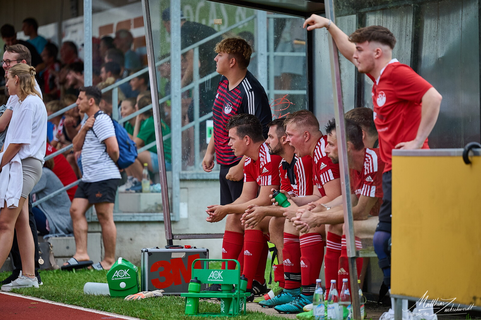 svlii-svlii-23-08-25-19-08-21.jpg