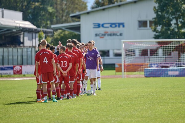 svl-asvp-23-09-24-14-02-50