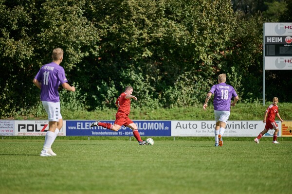 svl-asvp-23-09-24-14-09-40