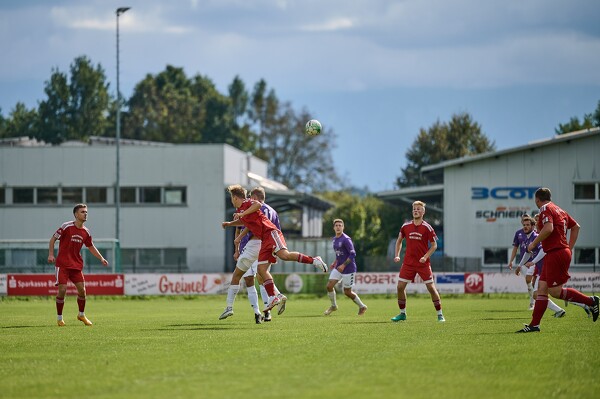 svl-asvp-23-09-24-14-14-31