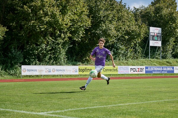 svl-asvp-23-09-24-14-14-54