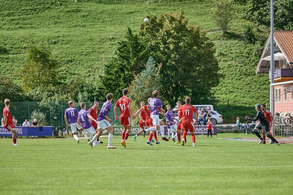 svl-asvp-23-09-24-14-18-44