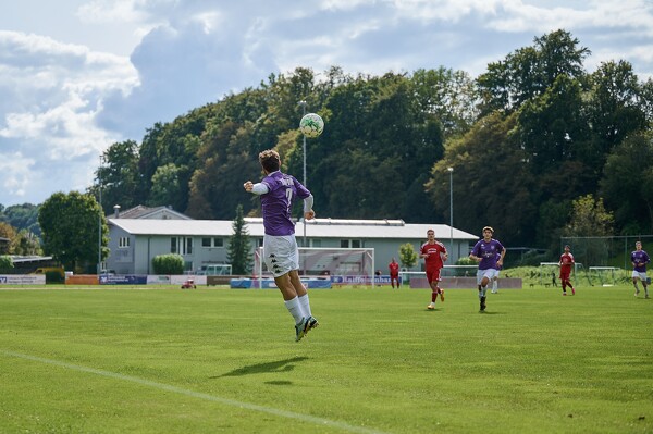 svl-asvp-23-09-24-14-19-28