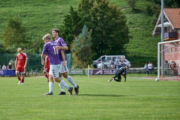 svl-asvp-23-09-24-14-22-00