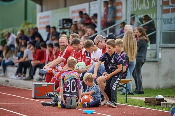 svl-asvp-23-09-24-14-27-24