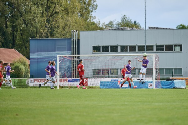 svl-asvp-23-09-24-14-27-56