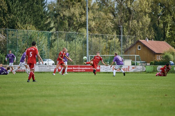 svl-asvp-23-09-24-14-28-30