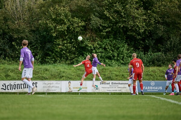 svl-asvp-23-09-24-14-32-12