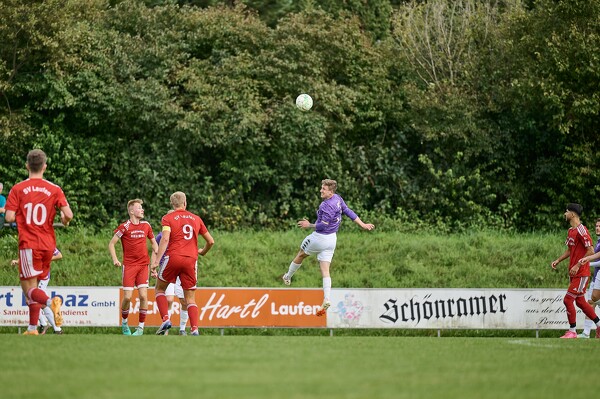 svl-asvp-23-09-24-14-32-16