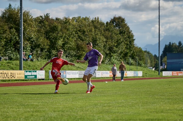 svl-asvp-23-09-24-15-10-22