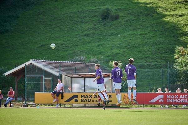 svl-asvp-23-09-24-15-15-06