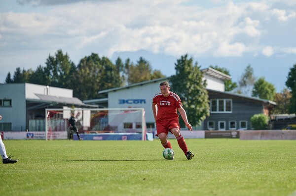 svl-asvp-23-09-24-15-19-55