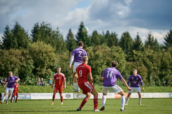 svl-asvp-23-09-24-15-20-07