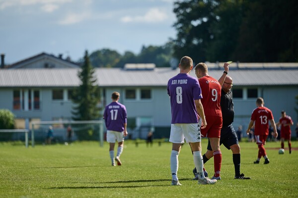 svl-asvp-23-09-24-15-30-40