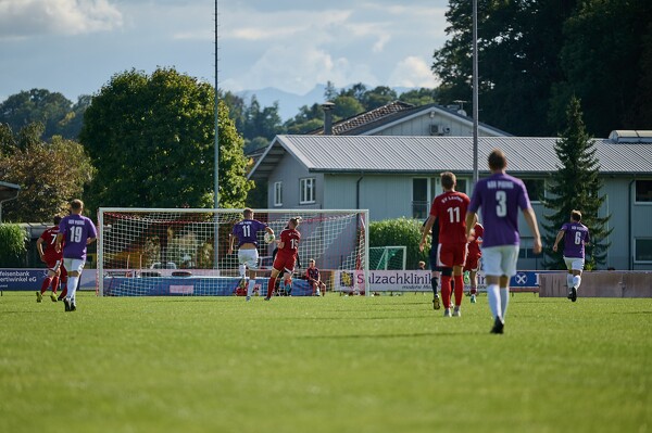 svl-asvp-23-09-24-15-38-26