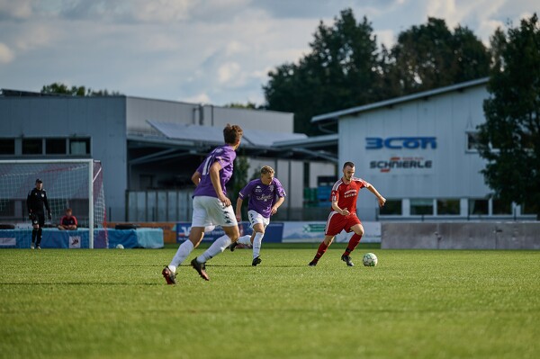 svl-asvp-23-09-24-15-55-29