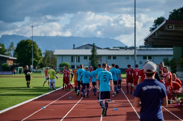 svlii-tsvp-23-09-24-16-02-38