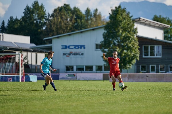 svlii-tsvp-23-09-24-16-12-10